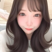 桃乃みこ