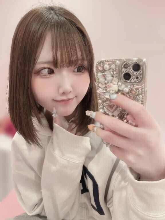 見てて見ててL?k