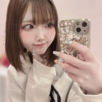 愛瀬らんか
