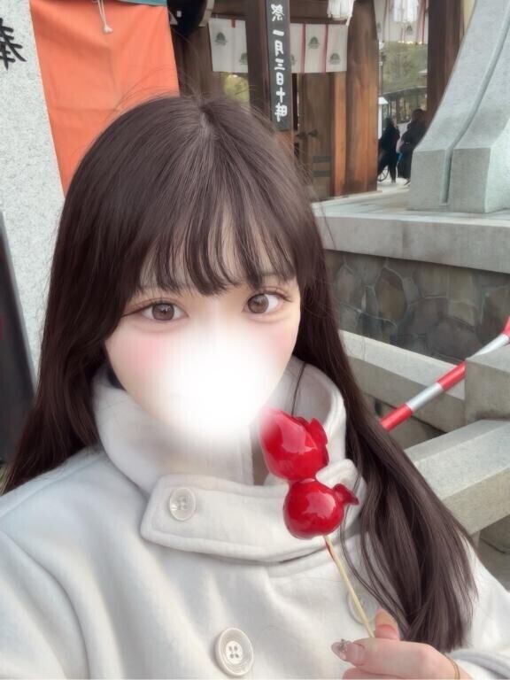 クセになっちゃう??