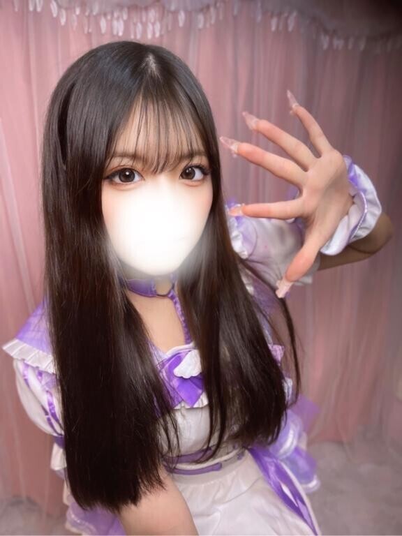 ?ラスト?