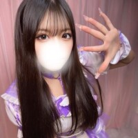 音こころ