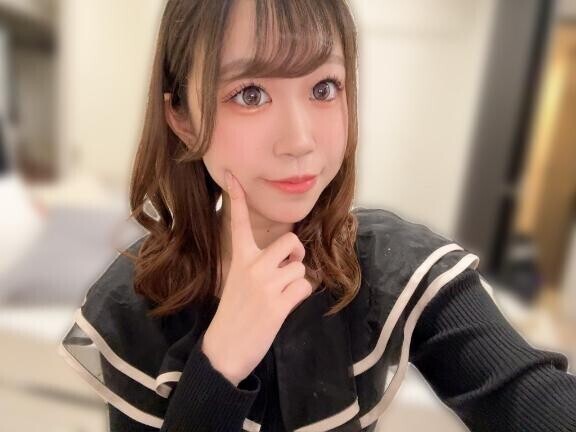 え◎ちな女の子でも良いですか？？