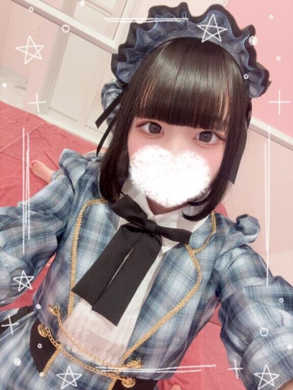 2日目??