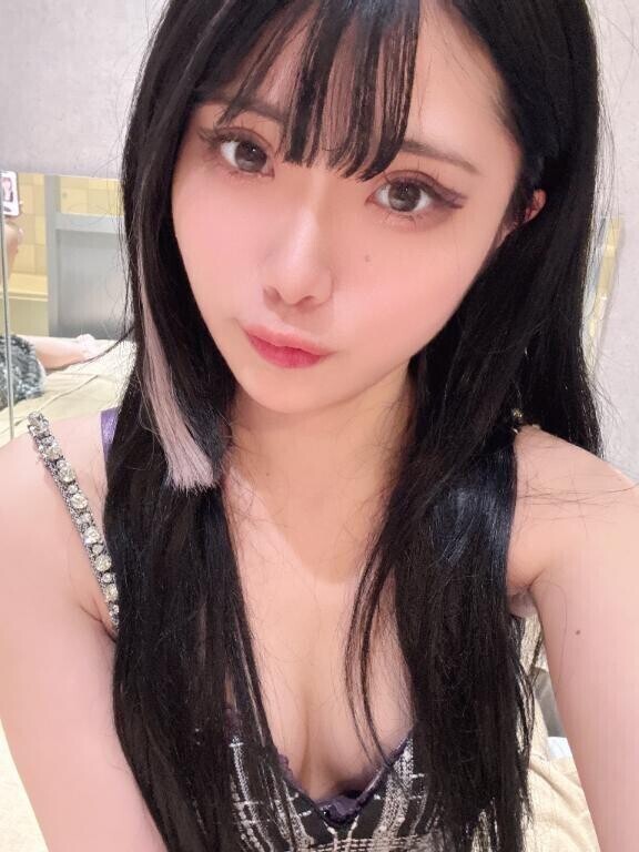 ?おはようございます?