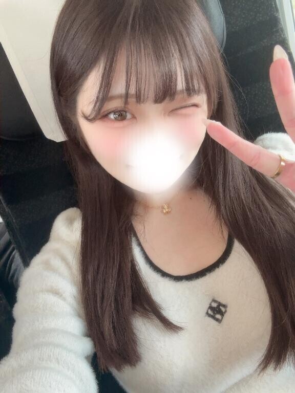 いっぱい教えてっ?