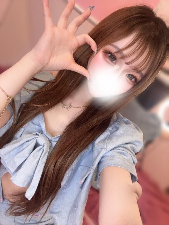 お兄さんのシたいことシよ？