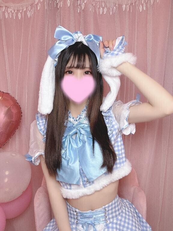 今日から?