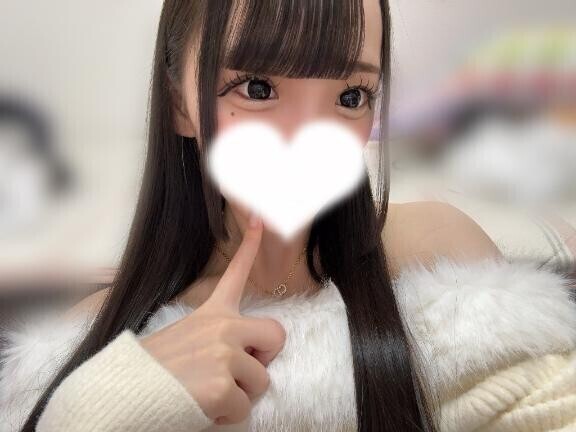 お兄さんたちはじめまして?