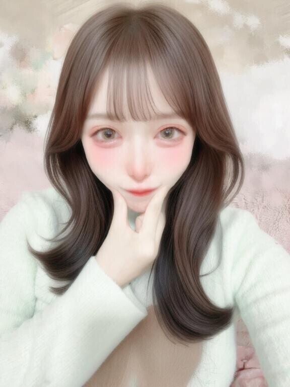 明日からです?