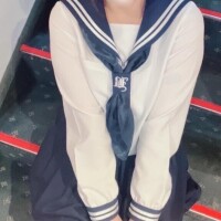 お礼日記考えてたら…?