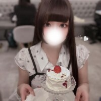 華房りつか