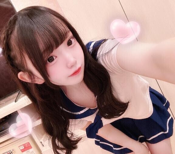 ?1番のアイドル?