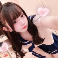 ?1番のアイドル?