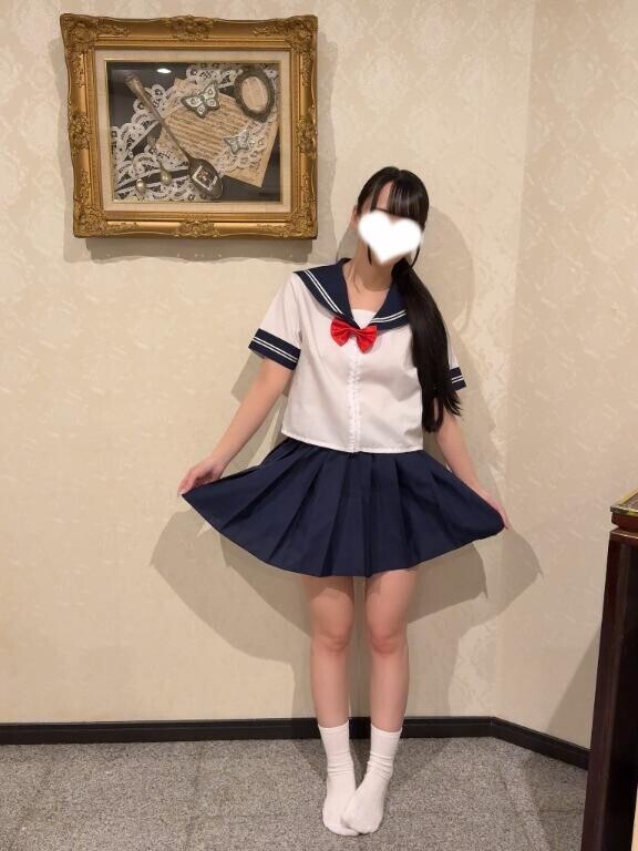 好きなの教えていい??