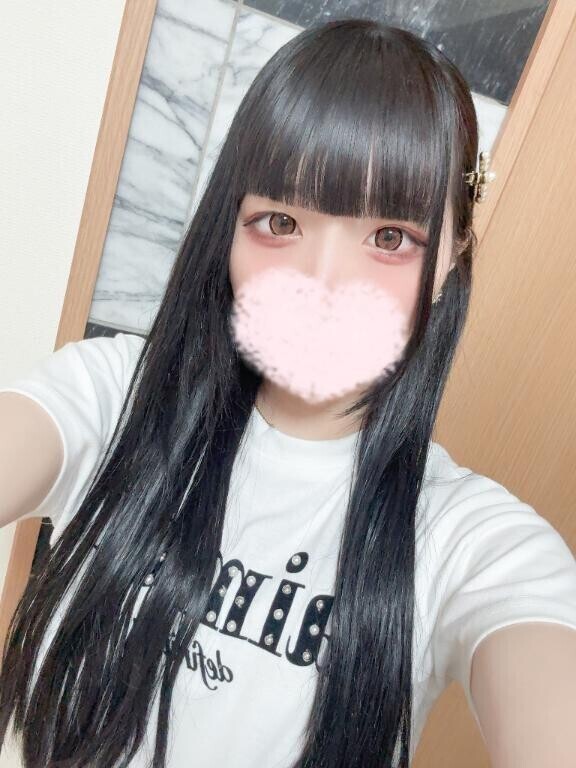 圧倒的○○?