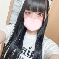 圧倒的○○?