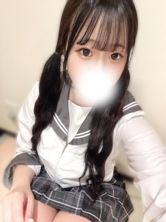 はじめましてっ??