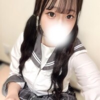はじめましてっ??