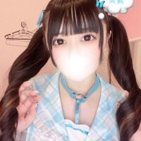 ?最終日…あと少し…?