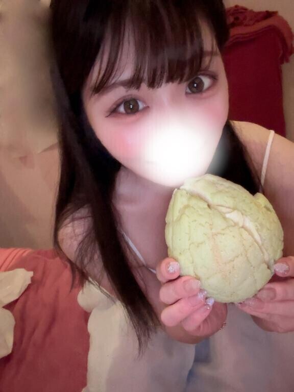 ?ほっかいど～はでっかいど～?