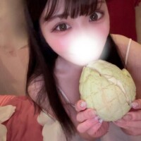 ?ほっかいど～はでっかいど～?