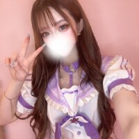 紫好きはエロいらしい