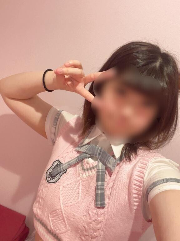 好きなオプオプ???