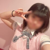 好きなオプオプ???