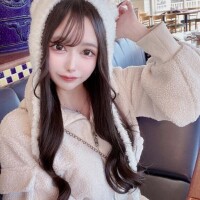 出勤予定??