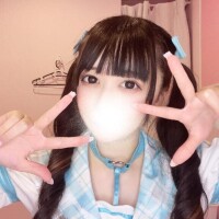 ?9日間大感謝?