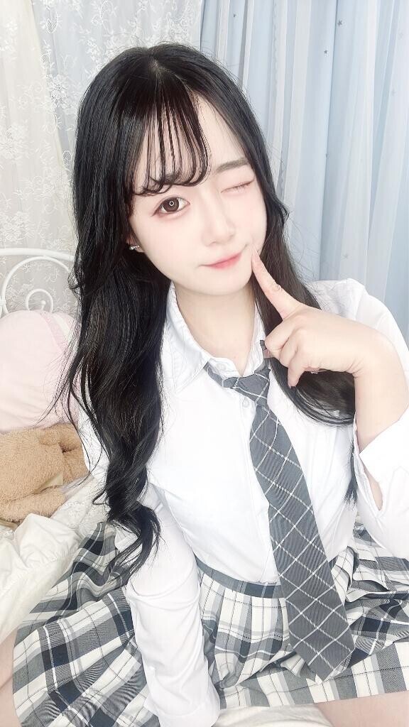 あいなのこと知ってほしい???