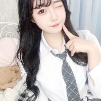渚あいな