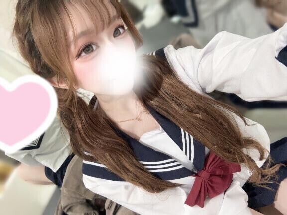 人見知りさんも待ってるよ??