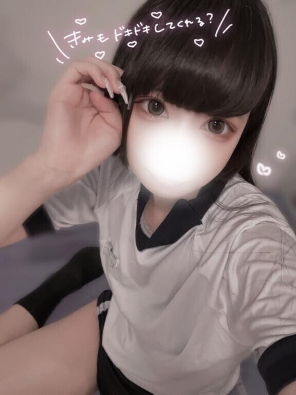 ?とろとろに、、、?