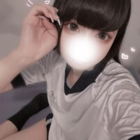 華房りつか
