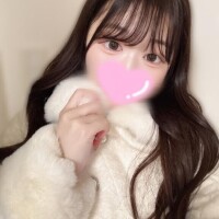 空音あかり