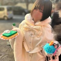 只野たお