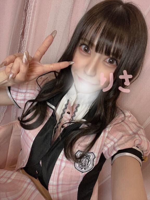 とくべチュ??