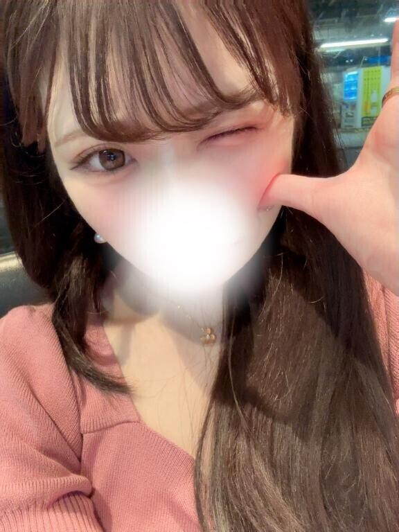 当日でも大歓迎っ?