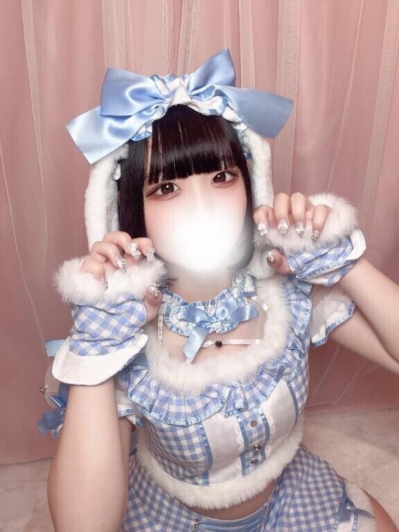 今日も??