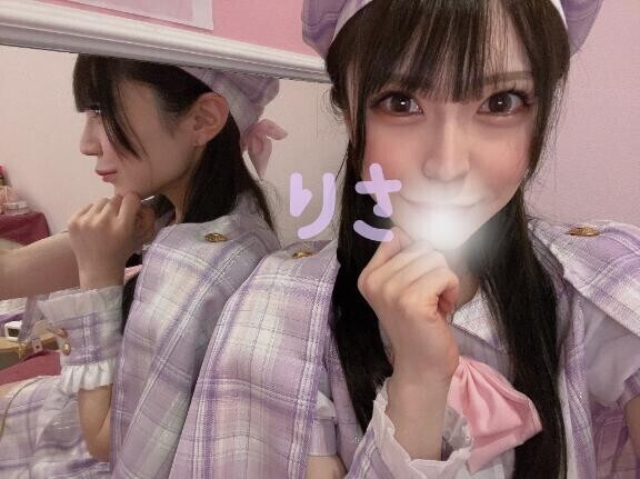 かわいすぎゆ