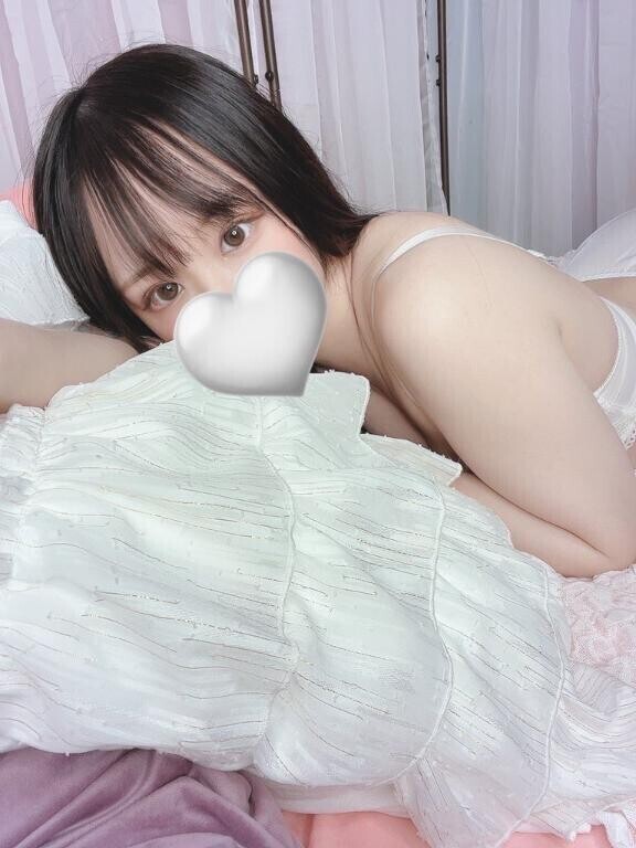 お待たせしました??