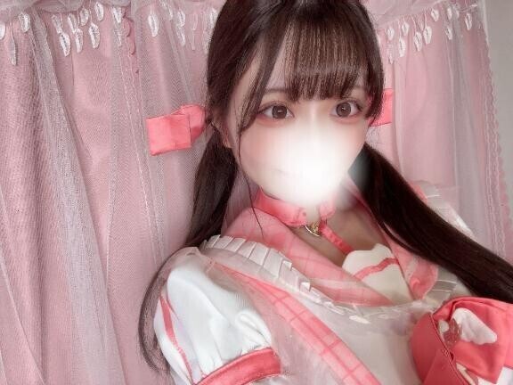 ?まさかの四時半起き???