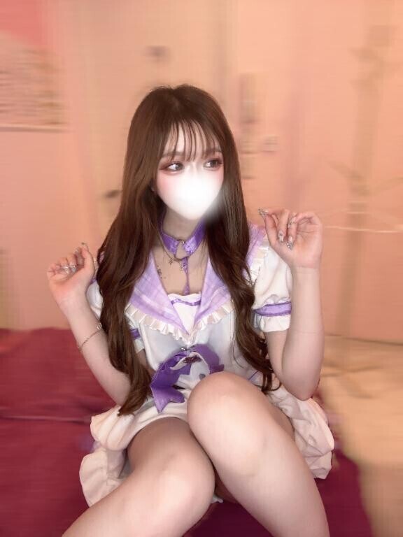 ?