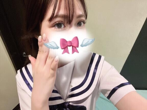 理性崩壊させちゃお????
