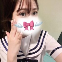 白桜ゆら