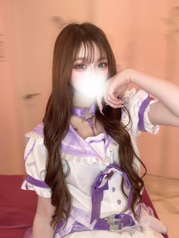 ?好きな本指名さま?