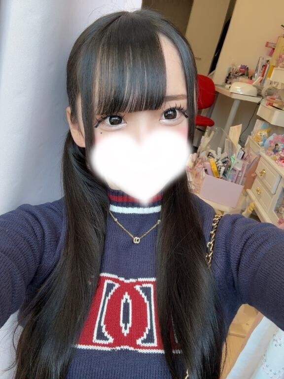 いっぱい食べるれいなはスキ??
