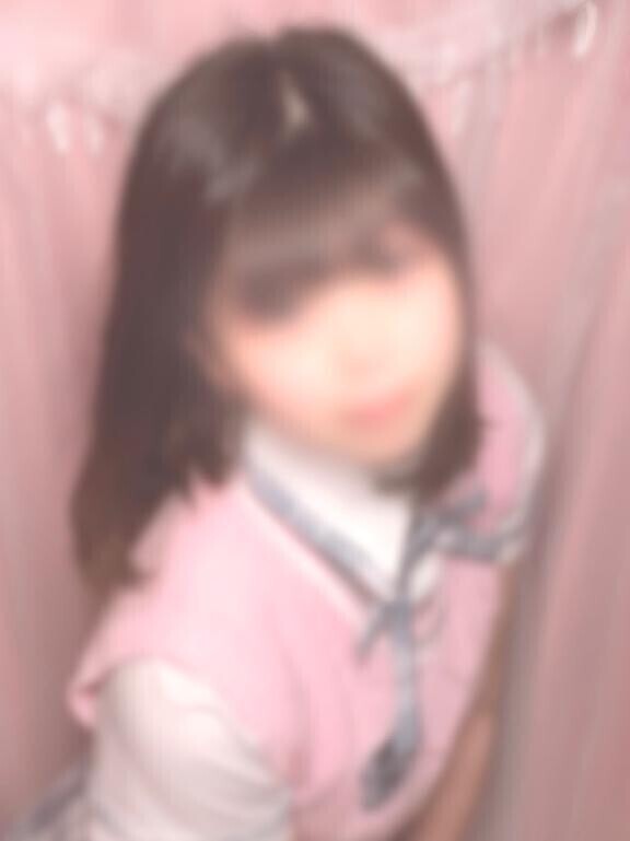 ほろ酔いえ?????ち